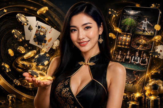 39slot