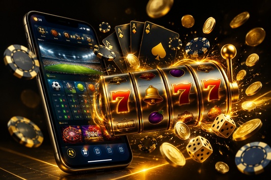 39slot