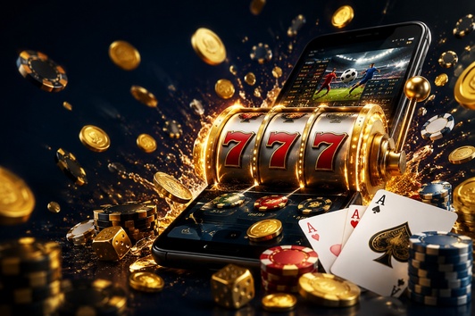 39slot