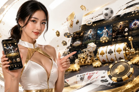 39slot
