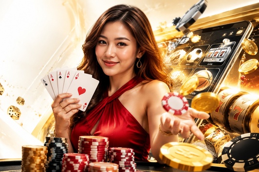39slot