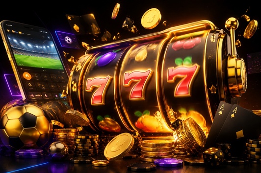39slot