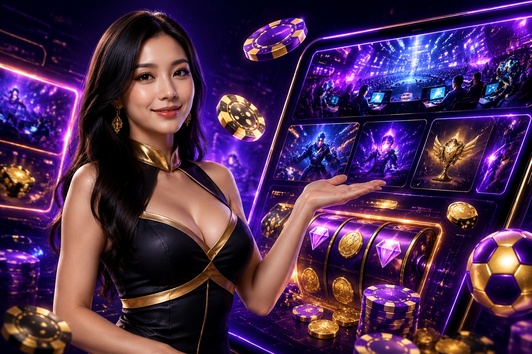 39slot