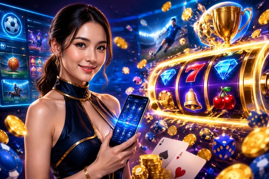 39slot