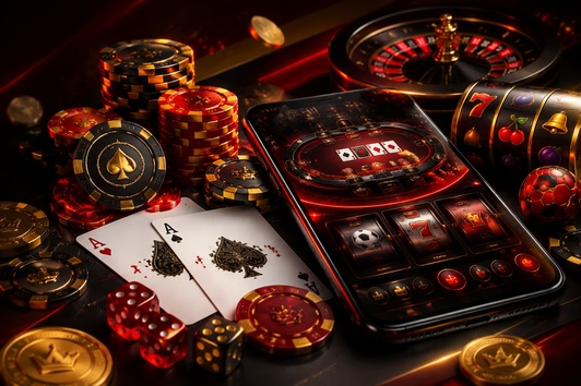 39slot