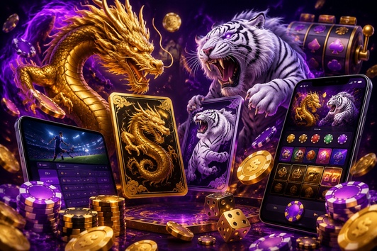 39slot