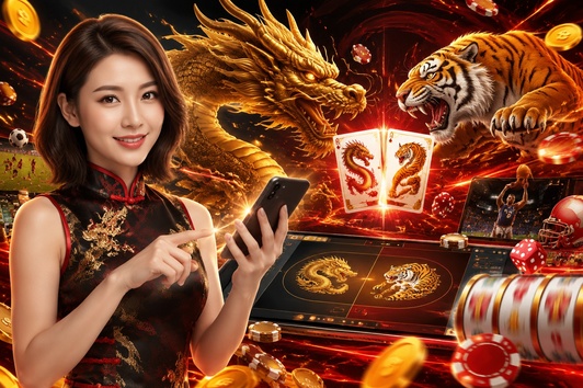 39slot