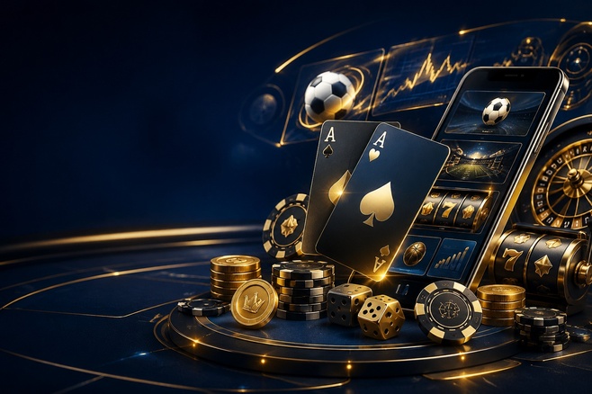 39slot